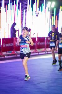 BIB: 
                            <button type="button" onclick="openModal(24569058)" class="btn btn-primary btn-sm float-right btn-popup" data-toggle="modal" data-target=".modal-high-quality">
                        <i class="fas fa-shopping-cart"></i> Add to Cart
                    </button>
                                            <button type="button" onclick="isThisMe(24569058, true)" class="btn btn-success btn-sm float-right btn-popup btn-isme hidden" data-toggle="tooltip" data-placement="bottom" title="นี่คือรูปของคุณใช่ไหม คลิกที่นี่เพื่อเอาเข้าอัลบั้ม">
                        <i class="fas fa-plus"></i> Add to album
                    </button>
                    <button type="button" onclick="isThisMe(24569058, false)" class="btn btn-warning btn-sm float-right btn-popup btn-isnotme hidden">
                        <i class="fas fa-ban"></i> Remove from album
                    </button>